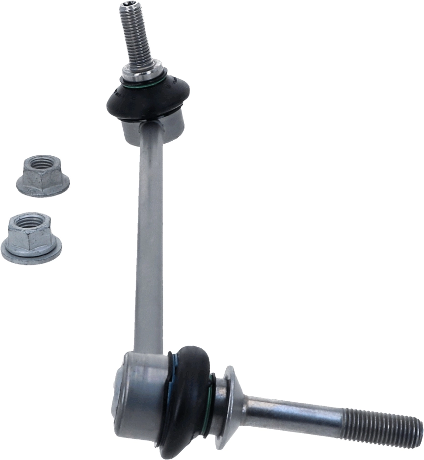 Link/Coupling Rod, stabiliser bar 35439 02