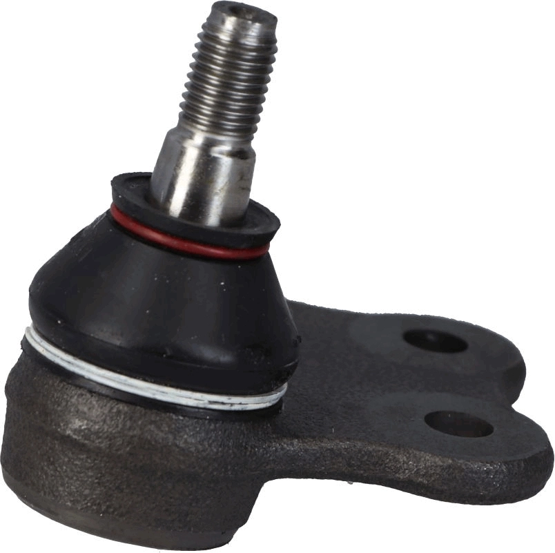 Ball Joint 12153 04