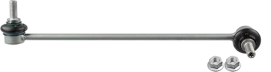 Link/Coupling Rod, stabiliser bar 42246 01