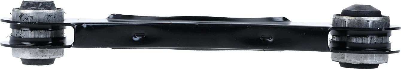 Control/Trailing Arm, wheel suspension 39397 01