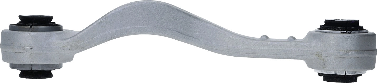 牵引控制臂 36205 01