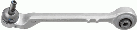 Control/Trailing Arm, wheel suspension 36941 01