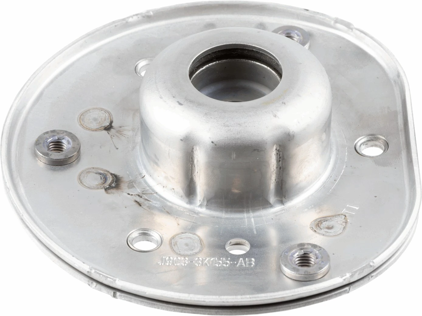 Suspension Strut Support Mount 43273 01