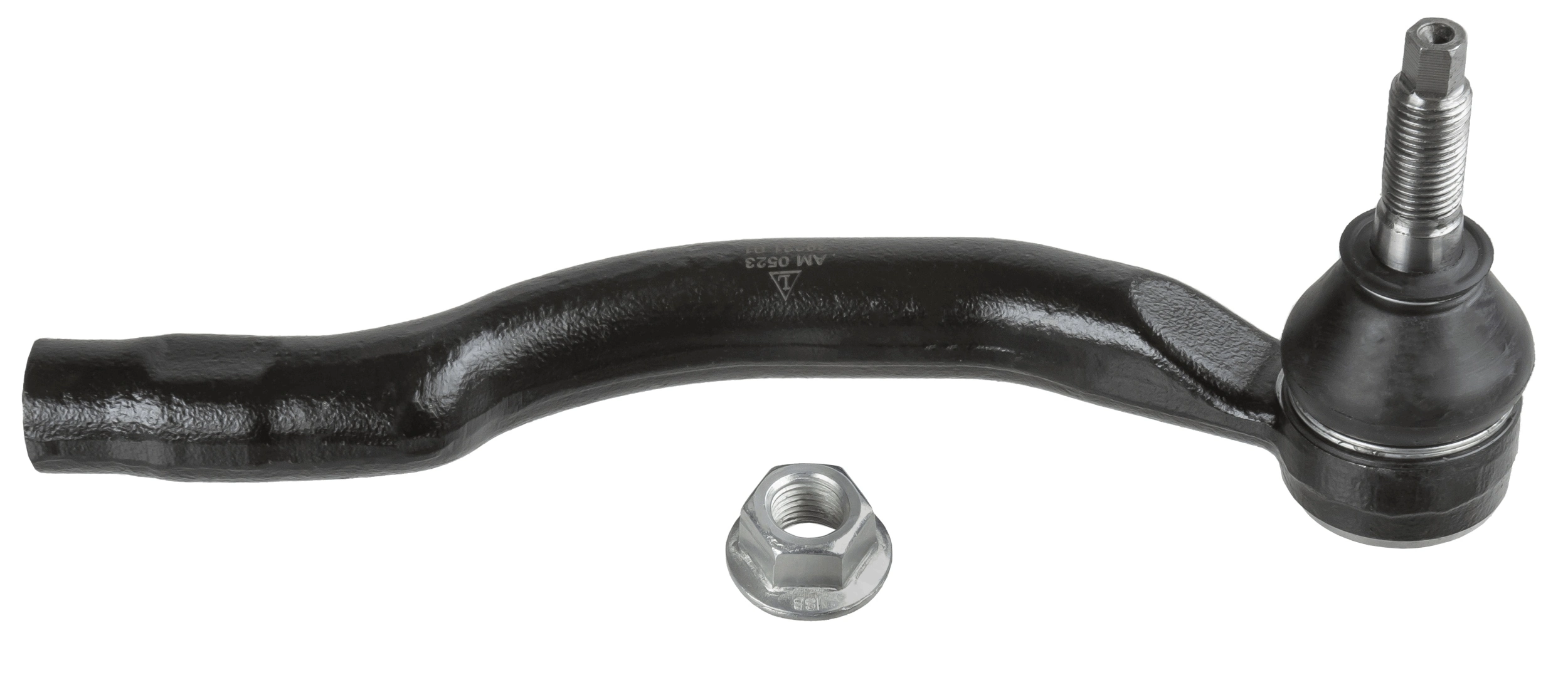 Tie Rod End 39231 01