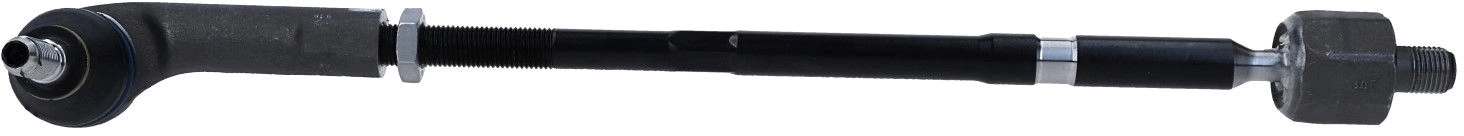Tie Rod 21856 02
