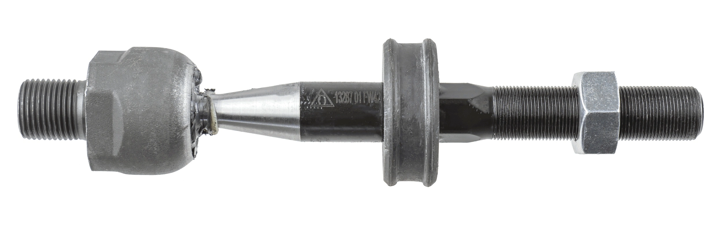 Inner Tie Rod 13287 01