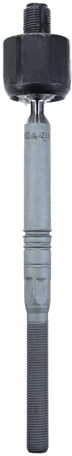 Inner Tie Rod 34600 01