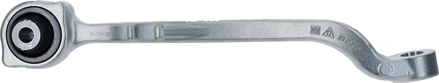 Control/Trailing Arm, wheel suspension 35660 01