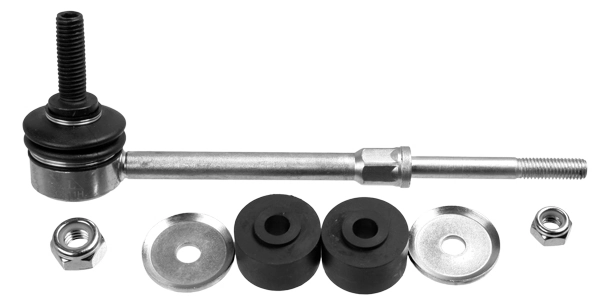 Link/Coupling Rod, stabiliser bar 35404 01