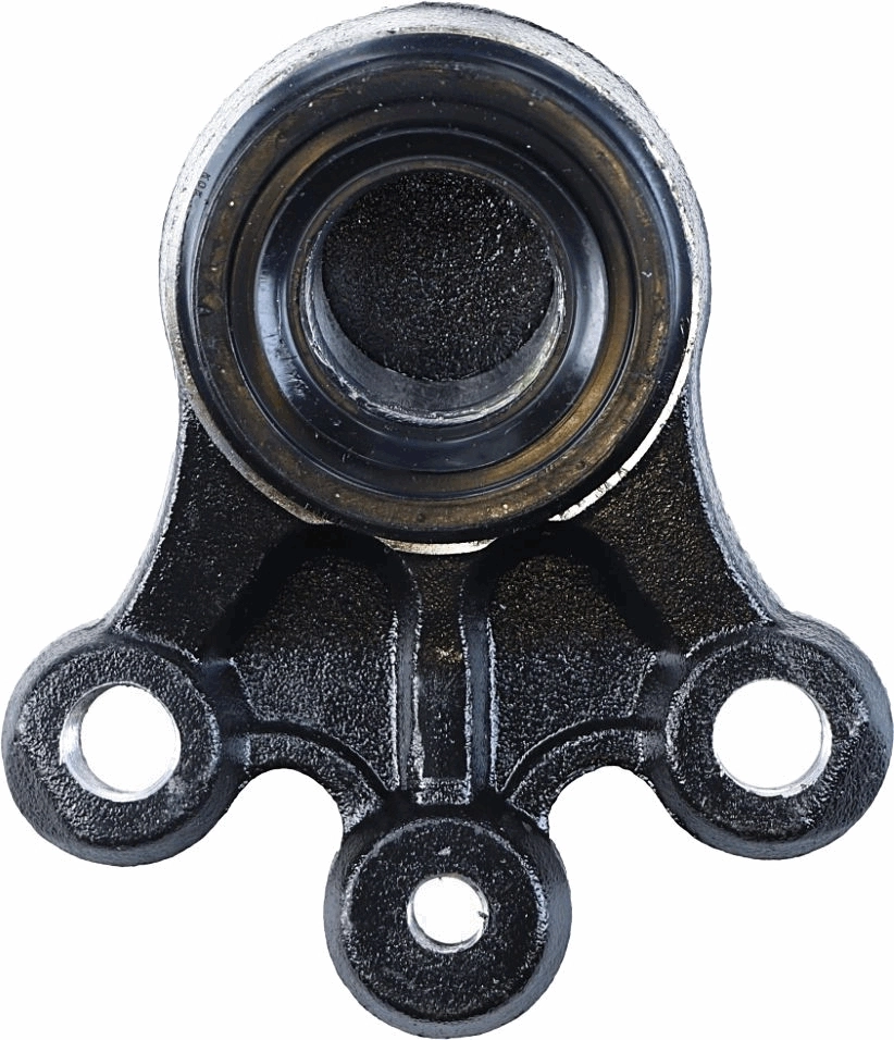 Ball Joint 35327 01