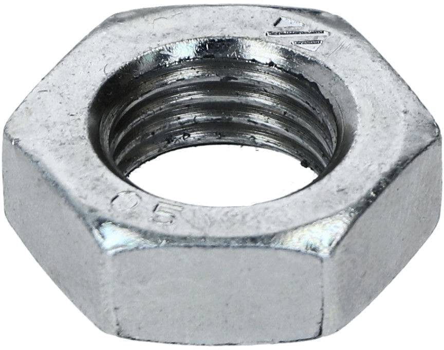 Inner Tie Rod 25482 01