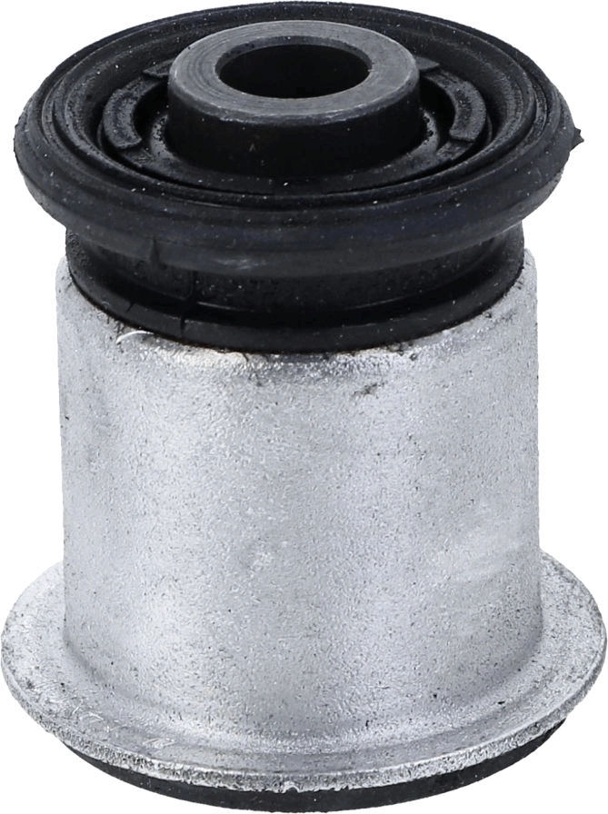 Mounting, control/trailing arm 35704 01