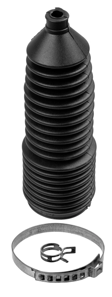 Bellow, steering 30171 01