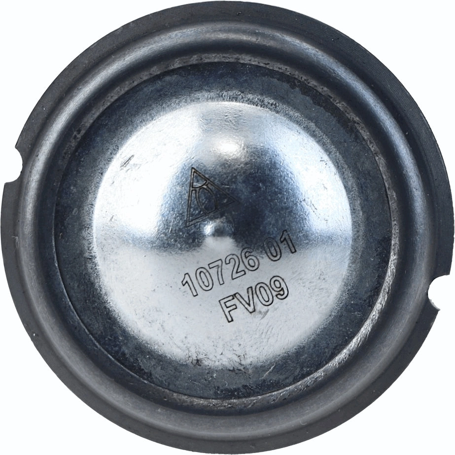 Ball Joint 10726 02