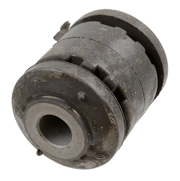 Mounting, control/trailing arm 42993 01