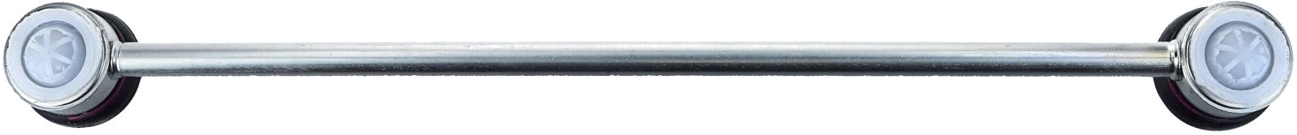 Link/Coupling Rod, stabiliser bar 22651 02