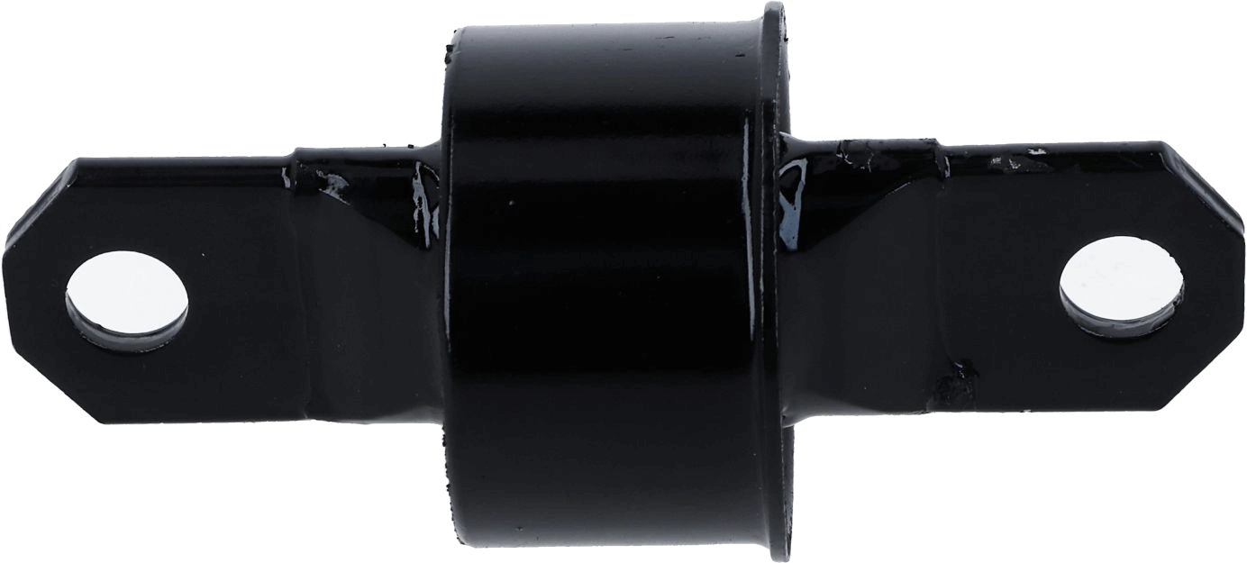 Mounting, control/trailing arm 36831 01