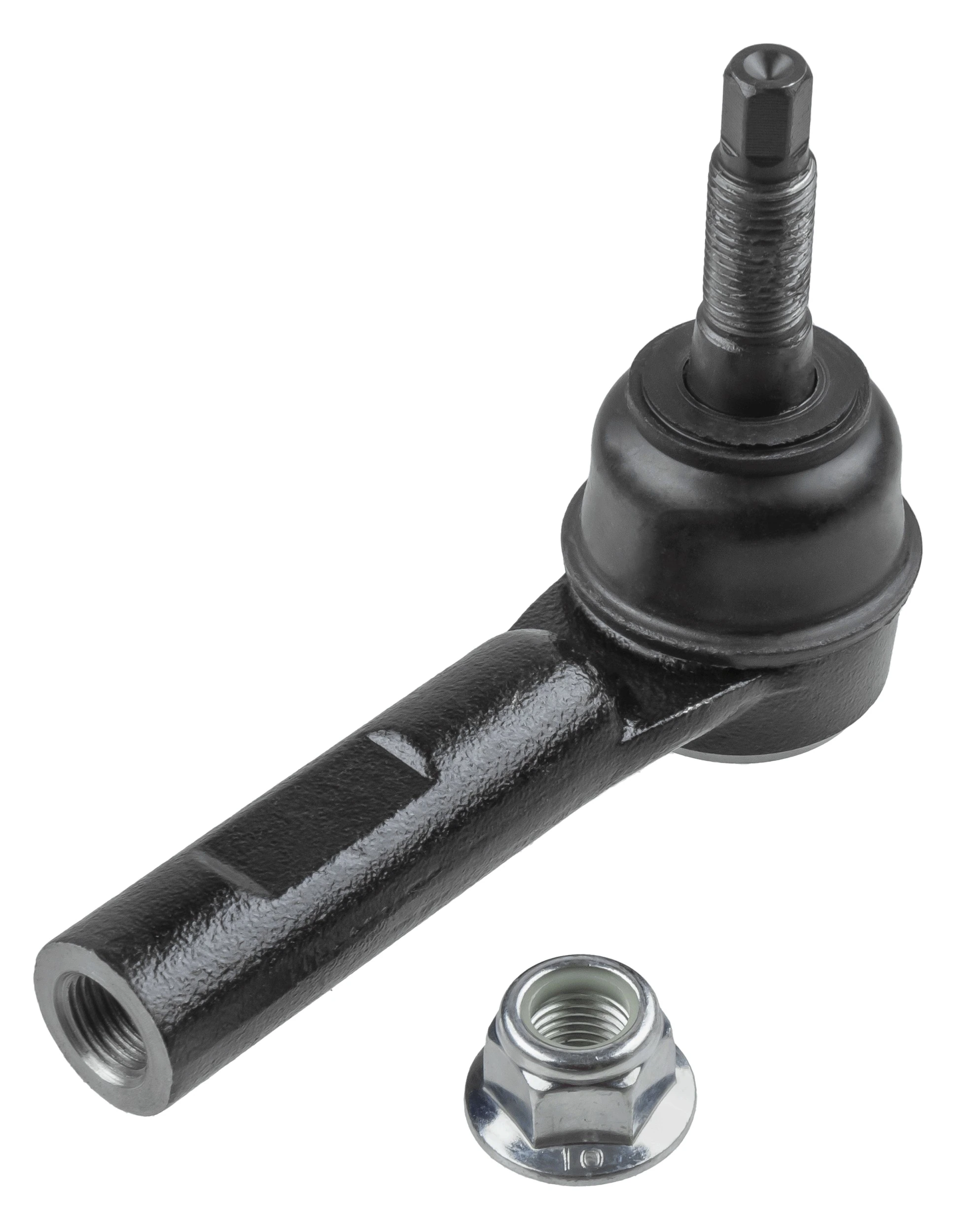 Tie Rod End 34355 01