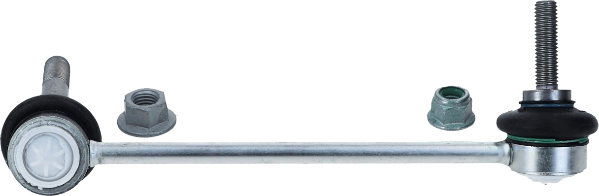 Link/Coupling Rod, stabiliser bar 37559 01