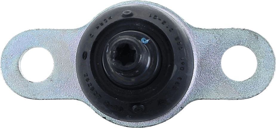 Ball Joint 39700 01