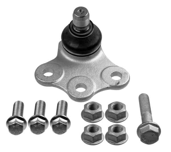 Ball Joint 30476 02