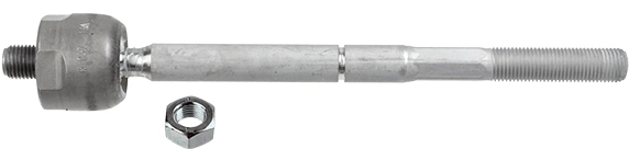 Engsel Paksi, Rod Ikat 42434 01