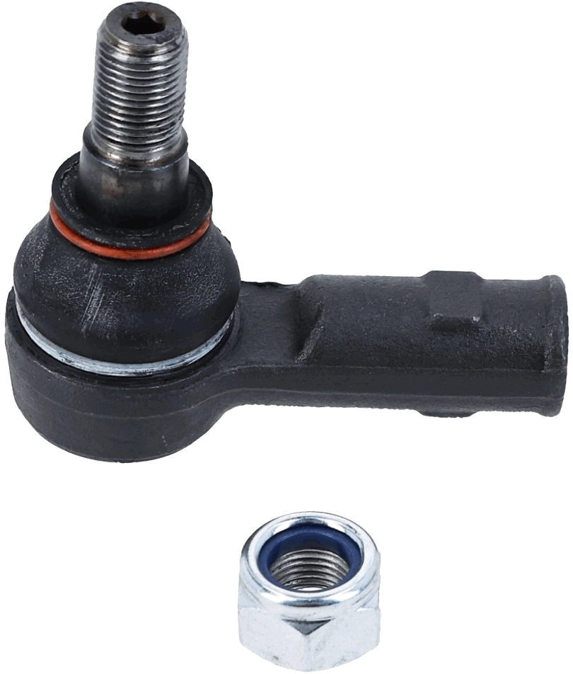 Tie Rod End 19719 02