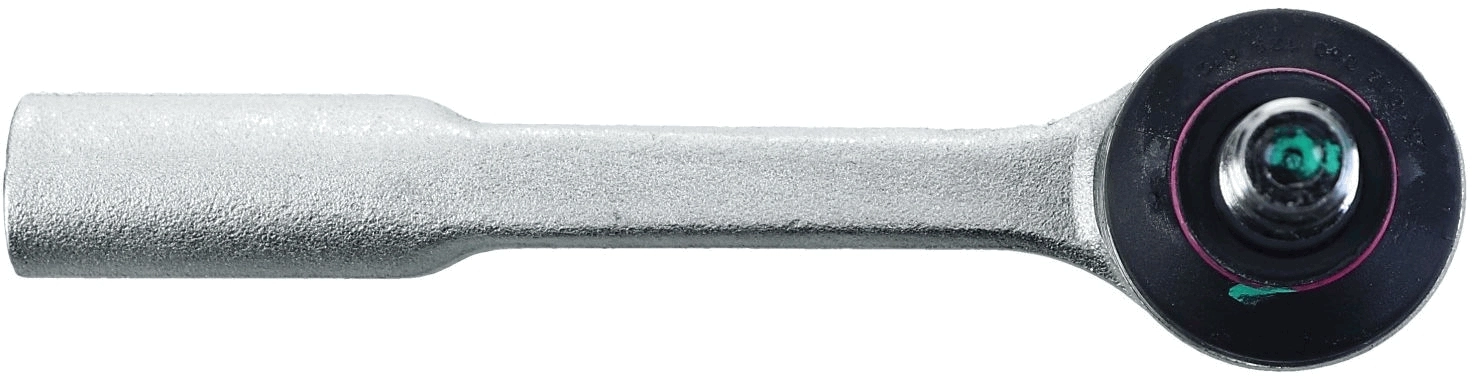 Tie Rod End 25087 03