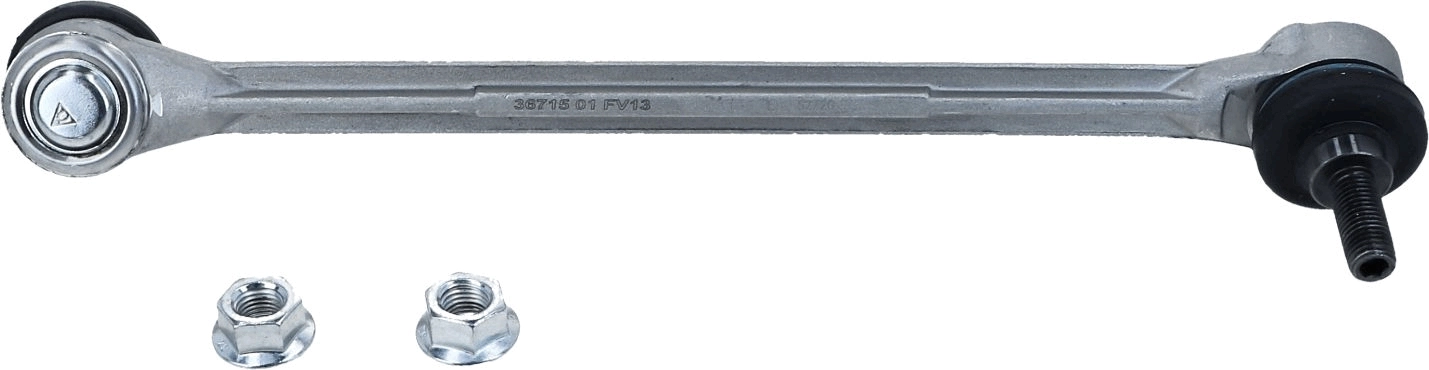 Link/Coupling Rod, stabiliser bar 36715 01
