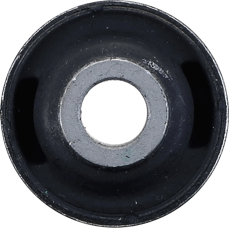 Bushing, axle beam 10063 01
