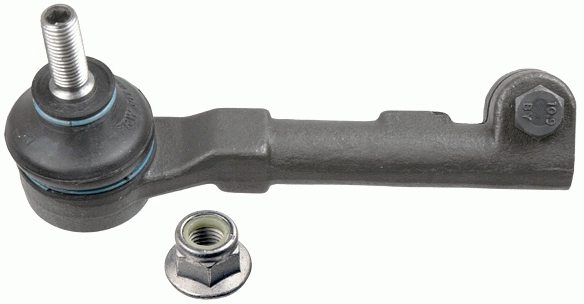 Tie Rod End 21191 01