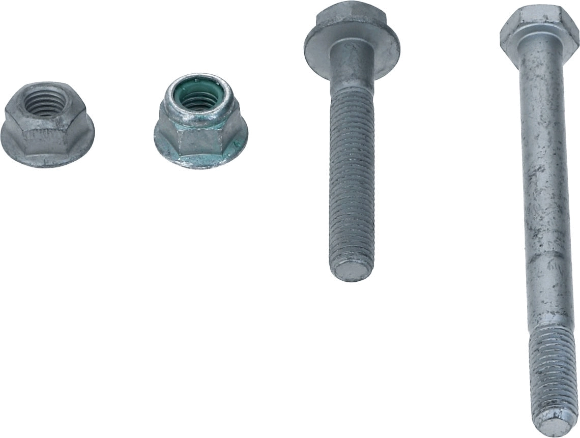 Control/Trailing Arm, wheel suspension 36699 01