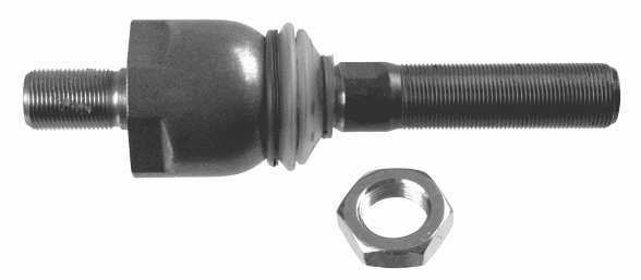 Inner Tie Rod 29865 01