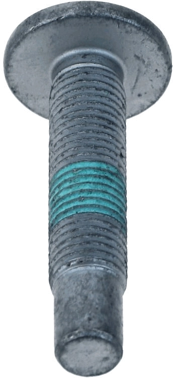 Link/Coupling Rod, stabiliser bar 25040 02