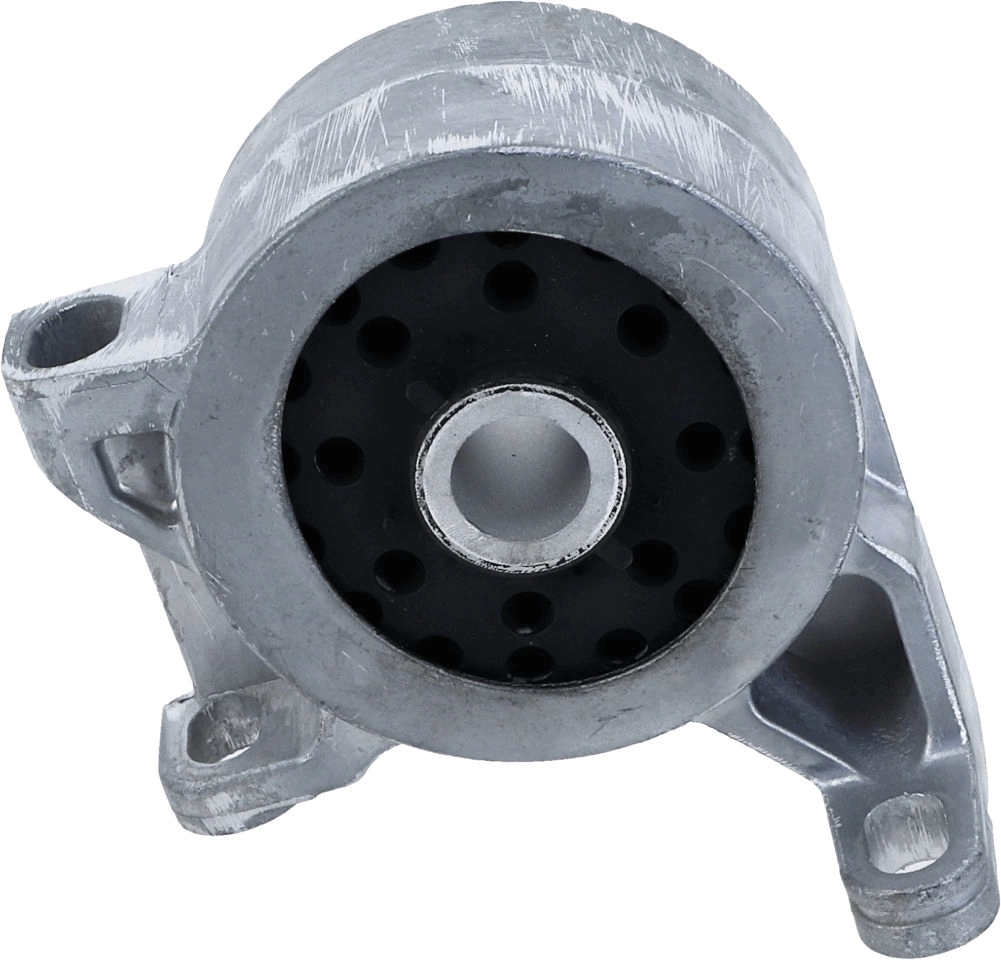 LEMFÖRDER 36473 01 Mounting, manual transmission