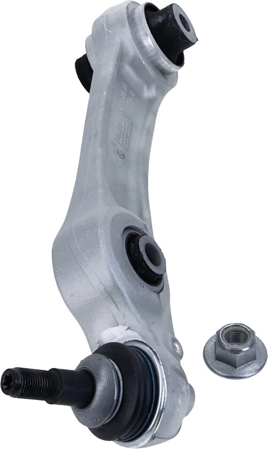 Control/Trailing Arm, wheel suspension 36219 01