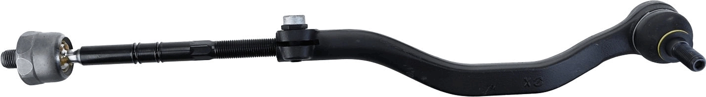 Tie Rod 36041 01