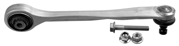 Control/Trailing Arm, wheel suspension 33897 02