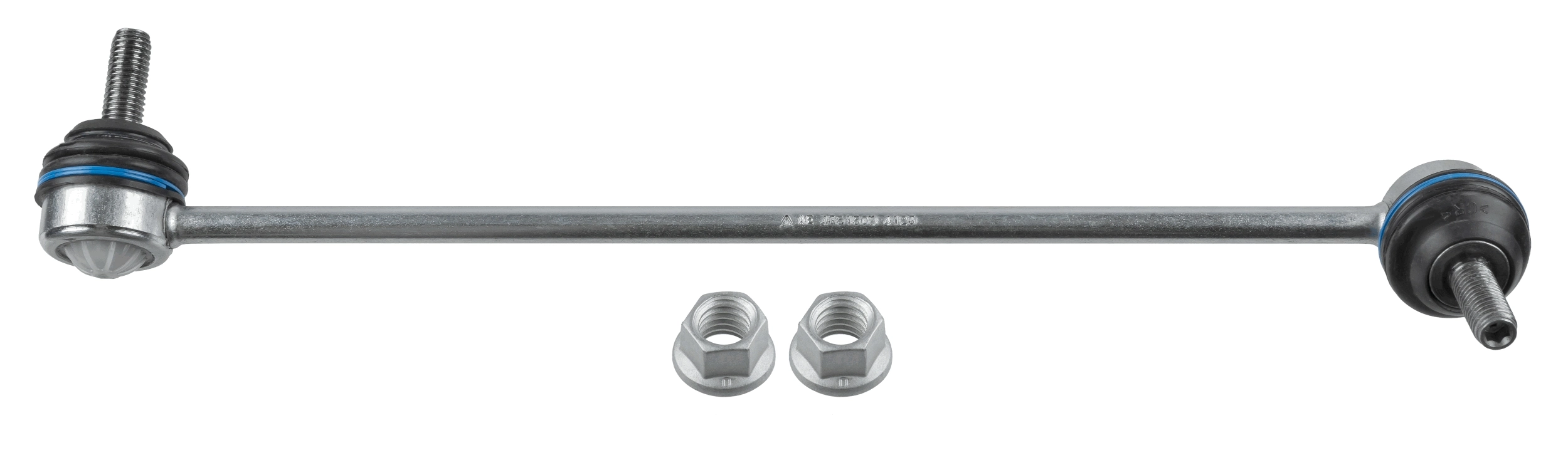 Link/Coupling Rod, stabiliser bar 43515 01