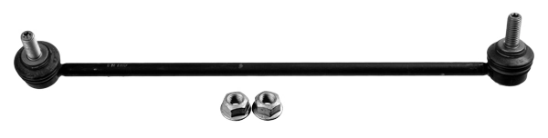 Link/Coupling Rod, stabiliser bar 30668 02