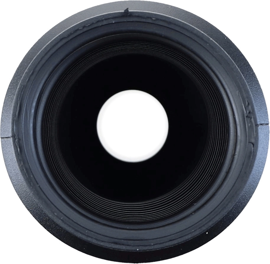 Bellow, steering 30127 01