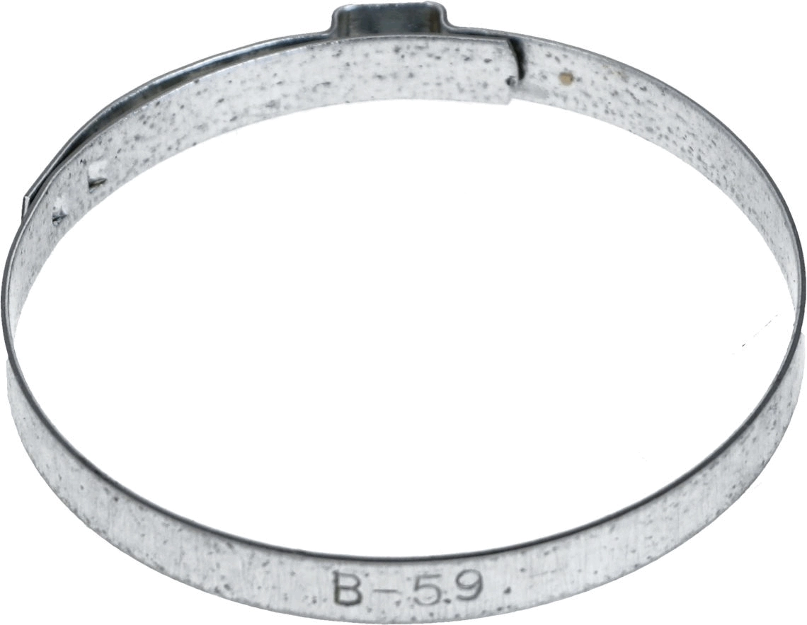 Bellow, steering 30127 01