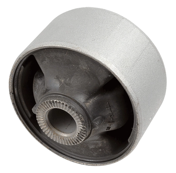 Mounting, control/trailing arm 42998 01