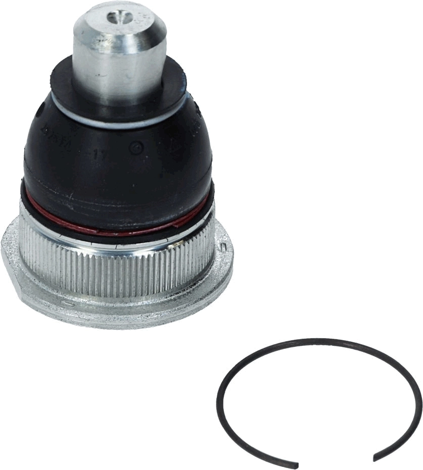 Ball Joint 37513 01