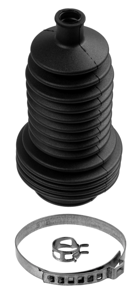 Bellow, steering 30223 01