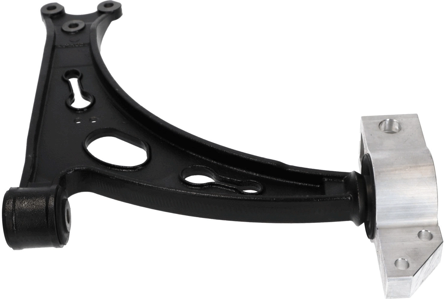 Control/Trailing Arm, wheel suspension 33835 01