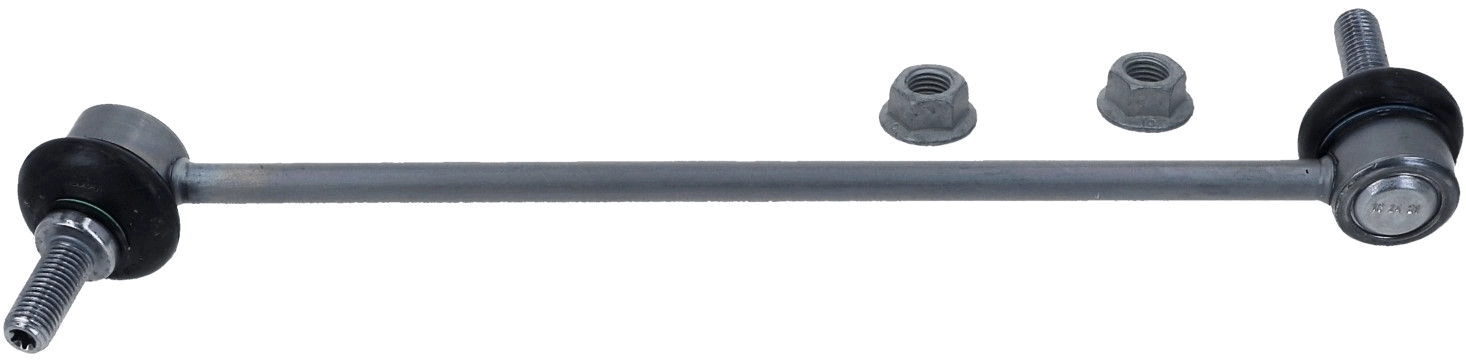 Link/Coupling Rod, stabiliser bar 34601 01