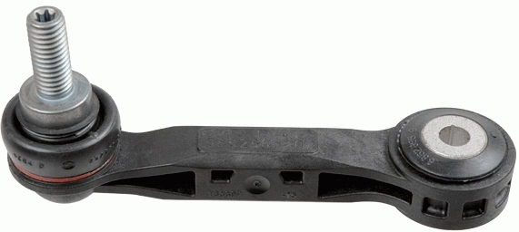Link/Coupling Rod, stabiliser bar 37904 01