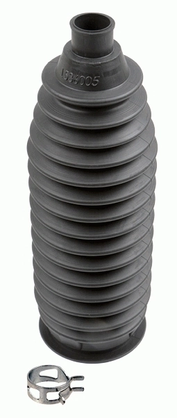 Bellow, steering 37649 01