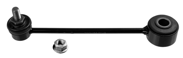 Link/Coupling Rod, stabiliser bar 21698 03